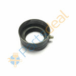 Slip Yoke- SPL70- 5015802 thumbnail