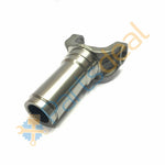 Slip Yoke- SPL70- 5015802 thumbnail