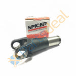 Slip Yoke- SPL90- INSKU-100256 thumbnail