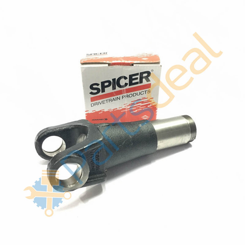 Slip Yoke- SPL90- INSKU-100256