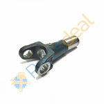 Slip Yoke- SPL90- INSKU-100256 thumbnail