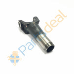 Slip Yoke- SPL90- INSKU-100256 thumbnail
