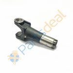 Slip Yoke- SPL90- INSKU-100256 thumbnail