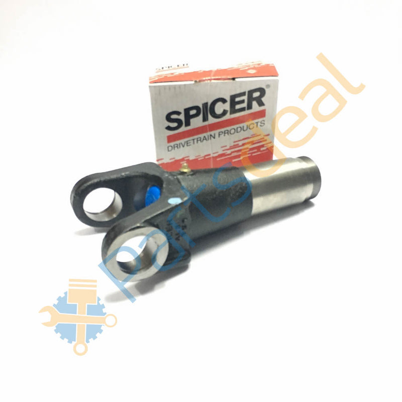 Slip Yoke- SPL90- 5016040