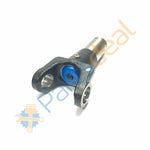 Slip Yoke- SPL90- 5016040 thumbnail