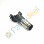 Slip Yoke- SPL90- 5016040 thumbnail