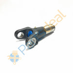Slip Yoke- SPL90- 5016040 thumbnail
