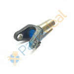 Slip Yoke- SPL90- 5013734-2 thumbnail