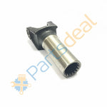 Slip Yoke- SPL90- 5013734-2 thumbnail