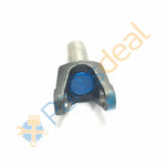 Slip Yoke- SPL90- 5013734-2 thumbnail