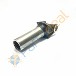 Slip Yoke- SPL90- 5013734-3 thumbnail