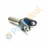 Slip Yoke- SPL90- 5013734-3 thumbnail
