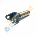 Slip Yoke- SPL90- 5013734-3 thumbnail