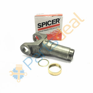 Slip Yoke- SPL90- INSKU-100258