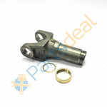 Slip Yoke- SPL90- INSKU-100258 thumbnail