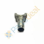 Slip Yoke- SPL90- INSKU-100258 thumbnail
