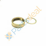 Slip Yoke- SPL90- INSKU-100258 thumbnail