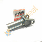 Slip Yoke- SPL90- 5013734-1 thumbnail