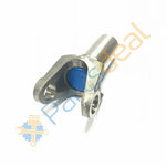 Slip Yoke- SPL90- 5013734-1 thumbnail