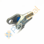 Slip Yoke- SPL90- 5013734-1 thumbnail