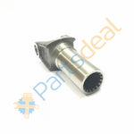 Slip Yoke- SPL90- 5013734-1 thumbnail