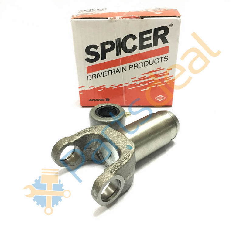 Slip Yoke- 1310- 2-3-14551X