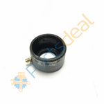 Slip Yoke- 1310- 2-3-14551X thumbnail