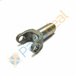 Slip Yoke- 1310- 2-3-14551X thumbnail