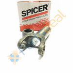 Slip Yoke- 1310- 2-3-8001X thumbnail