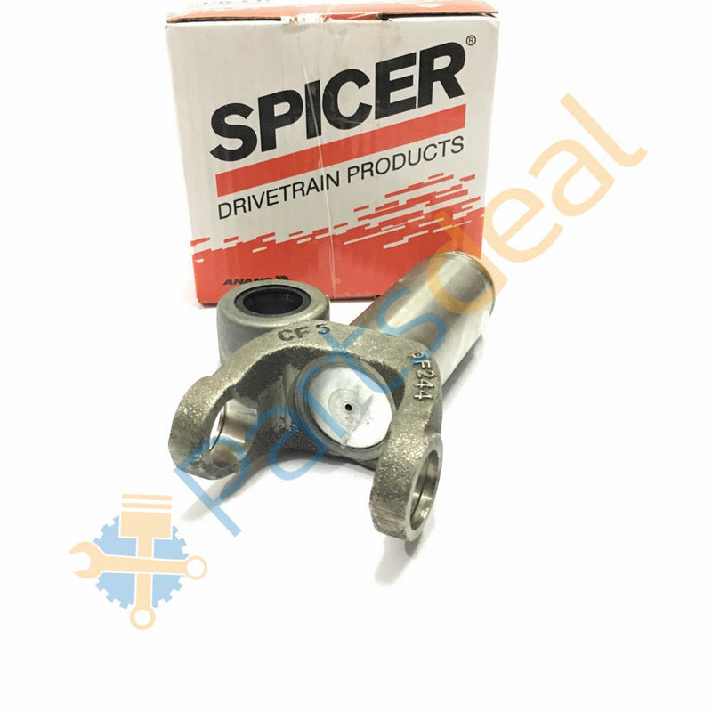 Slip Yoke- 1310- 2-3-8001X