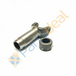 Slip Yoke- 1310- 2-3-8001X thumbnail