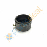 Slip Yoke- 1310- 2-3-8001X thumbnail