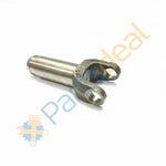 Slip Yoke- 1310- 2-3-8001X thumbnail