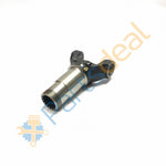 Slip Yoke- 1410- 3-3-118X thumbnail