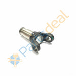 Slip Yoke- 1410- 3-3-118X thumbnail