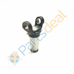 Slip Yoke- 1410- 3-3-118X thumbnail