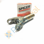 Slip Yoke- 1550- 4-3-2331X thumbnail