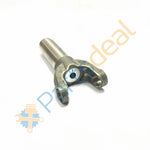 Slip Yoke- 1550- 4-3-2331X thumbnail
