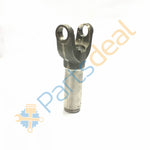 Slip Yoke- 1550- 4-3-2331X thumbnail
