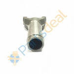 Slip Yoke- 1550- 4-3-2331X thumbnail