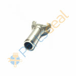 Slip Yoke- 1550- 4-3-1431X thumbnail