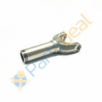 Slip Yoke- 1550- 4-3-1431X thumbnail