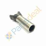 Slip Yoke- 1550- INS-4-3-0110X thumbnail