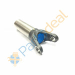 Slip Yoke- 1550- INS-4-3-0110X thumbnail