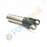 Slip Yoke- 1550- INS-4-3-0110X thumbnail