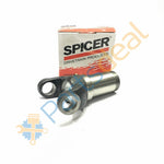 Slip Yoke- 1550- 4-3-1241X thumbnail