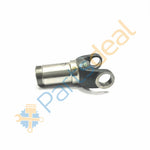 Slip Yoke- 1550- 4-3-1241X thumbnail