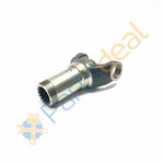 Slip Yoke- 1550- 4-3-1241X thumbnail