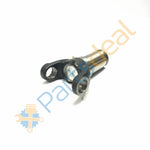 Slip Yoke- 1550- 4-3-1241X thumbnail