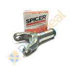 Slip Yoke- 1550- 4-3-2641X thumbnail